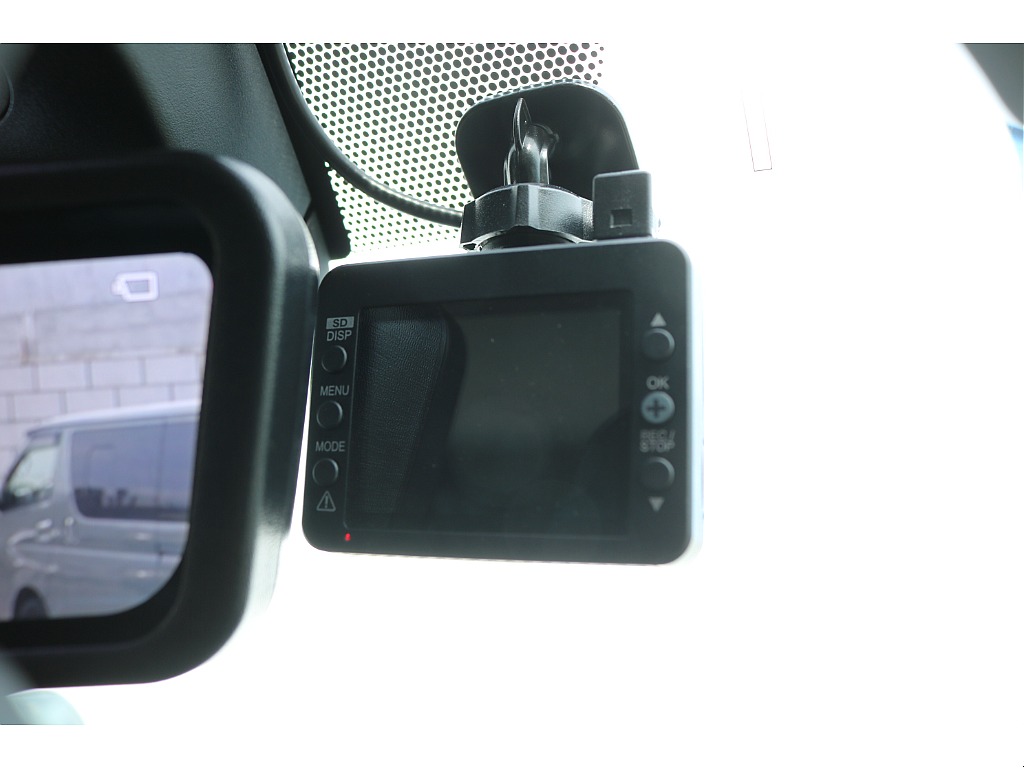 R6年式/4ナンバー/ディーゼル2WD】カーキ・ブラックエディション施工・スライドフロア・他＊＊全国ご納車OK～＊＊