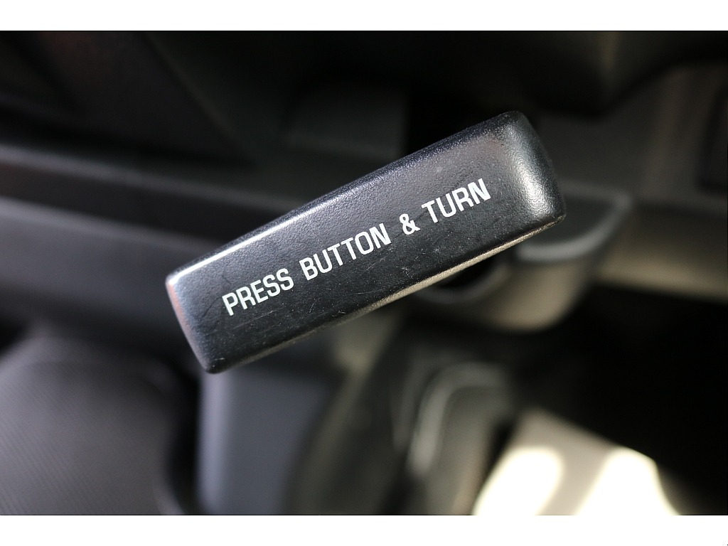 R6年式/4ナンバー/ディーゼル2WD】カーキ・ブラックエディション施工・スライドフロア・他＊＊全国ご納車OK～＊＊