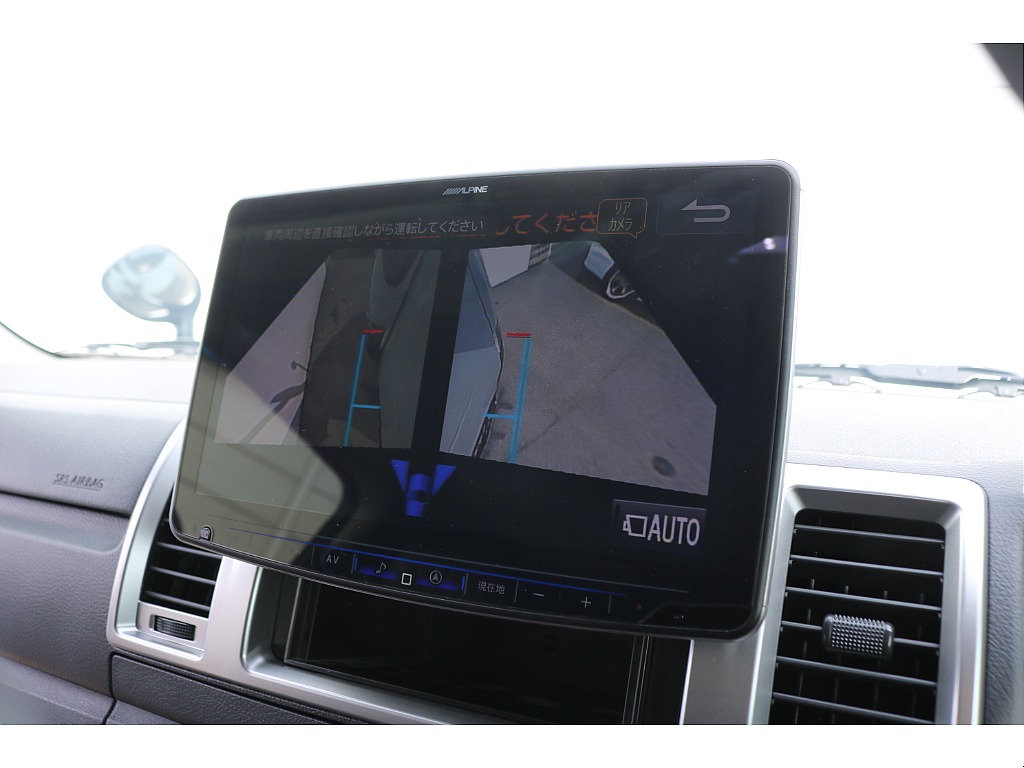 R6年式/4ナンバー/ディーゼル2WD】カーキ・ブラックエディション施工・スライドフロア・他＊＊全国ご納車OK～＊＊