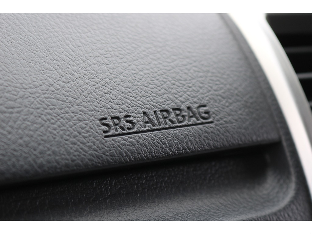 R6年式/4ナンバー/ディーゼル2WD】カーキ・ブラックエディション施工・スライドフロア・他＊＊全国ご納車OK～＊＊