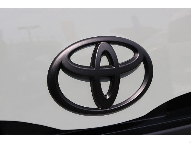 R6年式/4ナンバー/ディーゼル2WD】カーキ・ブラックエディション施工・スライドフロア・他＊＊全国ご納車OK～＊＊