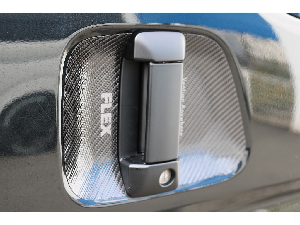 【R2年式/４ナンバー/ディーゼル2WD】TRDスポイラー・ブラックエディション施工・ベッドキット・他＊＊全国ご納車OK＊＊