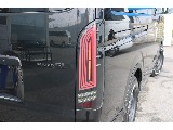 トヨタ ハイエースバン(29枚目)