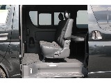 トヨタ ハイエースバン(32枚目)