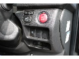 トヨタ ハイエースバン(34枚目)