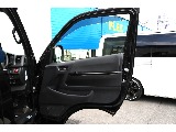 トヨタ ハイエースバン(35枚目)