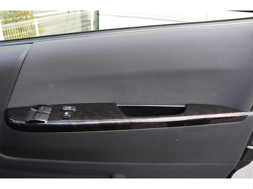 トヨタ ハイエースバン(36枚目)