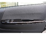 トヨタ ハイエースバン(36枚目)