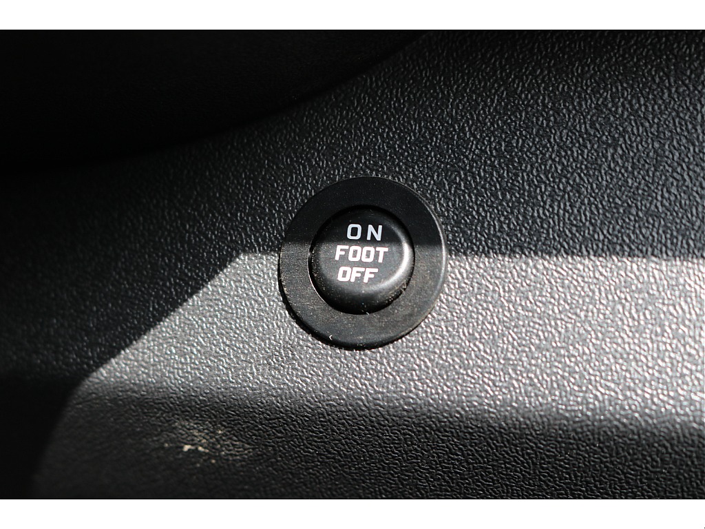 トヨタ ハイエースバン(41枚目)