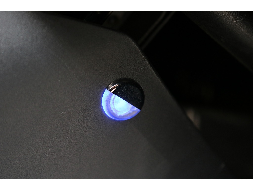 トヨタ ハイエースバン(43枚目)