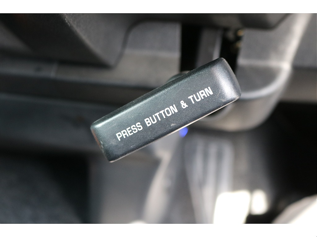 トヨタ ハイエースバン(45枚目)