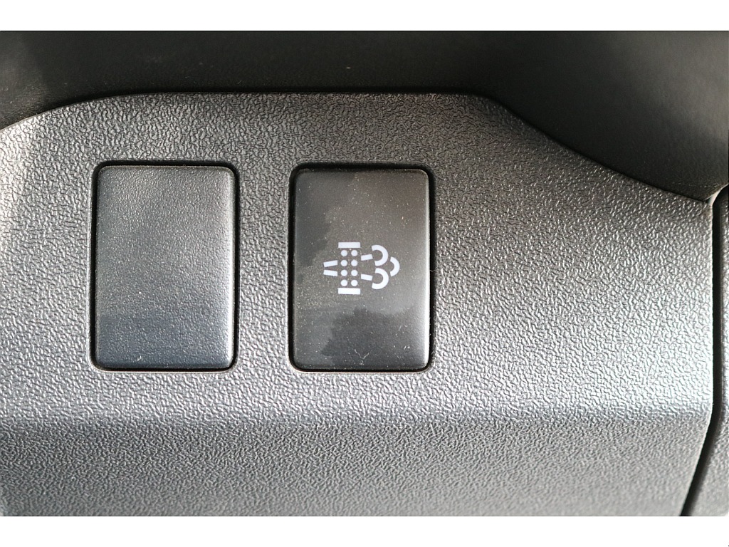 トヨタ ハイエースバン(46枚目)