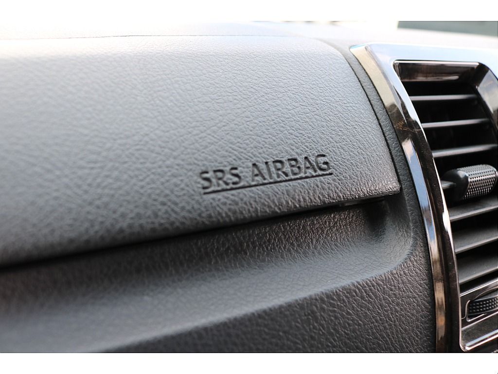 トヨタ ハイエースバン(53枚目)