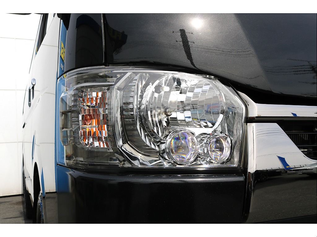 R2年式/4ナンバー/ディーゼル4WD】オフロードPKG★ベッドキット★他＊＊全国ご納車OK～＊＊