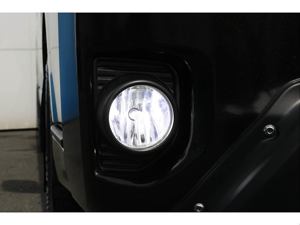 R2年式/4ナンバー/ディーゼル4WD】オフロードPKG★ベッドキット★他＊＊全国ご納車OK～＊＊