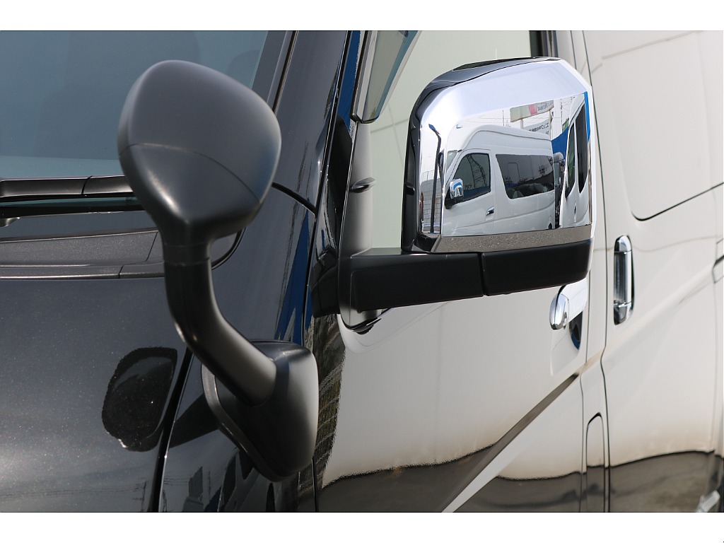 R2年式/4ナンバー/ディーゼル4WD】オフロードPKG★ベッドキット★他＊＊全国ご納車OK～＊＊