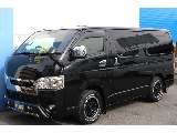 R2年式/4ナンバー/ディーゼル4WD】オフロードPKG★ベッドキット★他＊＊全国ご納車OK～＊＊