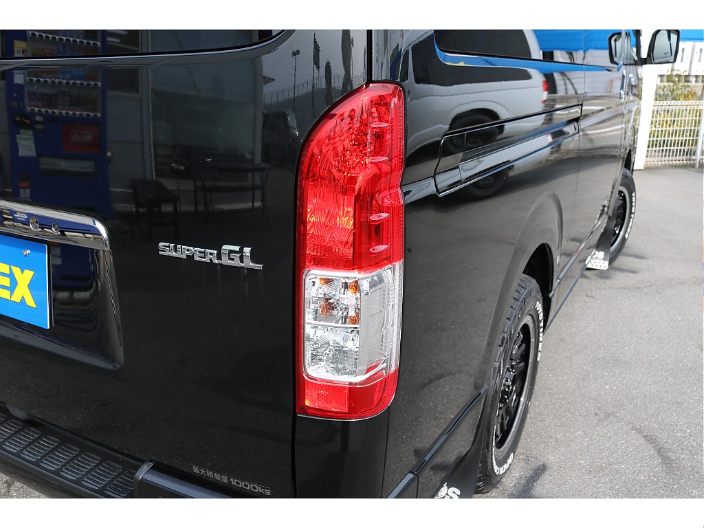 R2年式/4ナンバー/ディーゼル4WD】オフロードPKG★ベッドキット★他＊＊全国ご納車OK～＊＊