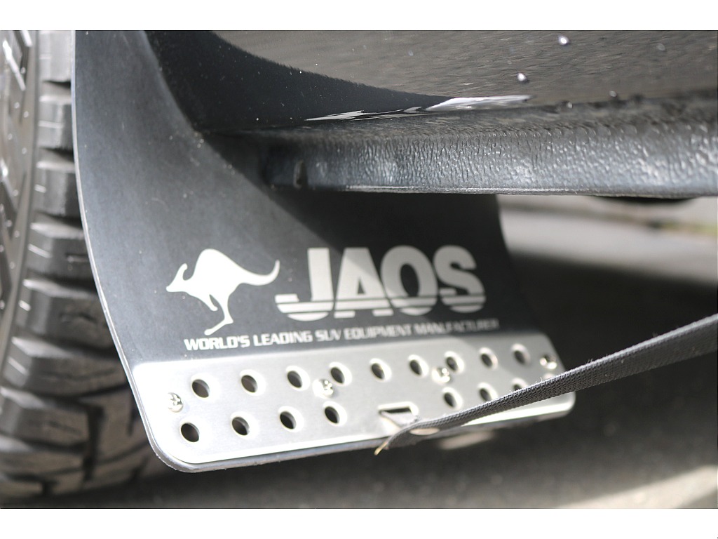 R2年式/4ナンバー/ディーゼル4WD】オフロードPKG★ベッドキット★他＊＊全国ご納車OK～＊＊