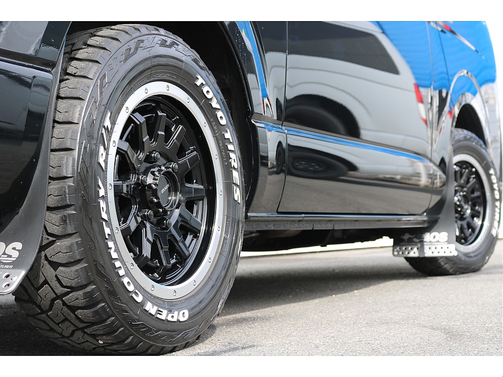 R2年式/4ナンバー/ディーゼル4WD】オフロードPKG★ベッドキット★他＊＊全国ご納車OK～＊＊