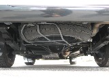 R2年式/4ナンバー/ディーゼル4WD】オフロードPKG★ベッドキット★他＊＊全国ご納車OK～＊＊