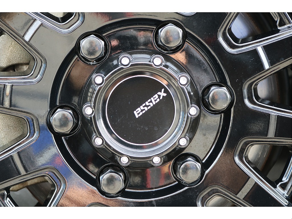 R2年式/4ナンバー/ディーゼル4WD】オフロードPKG★ベッドキット★他＊＊全国ご納車OK～＊＊