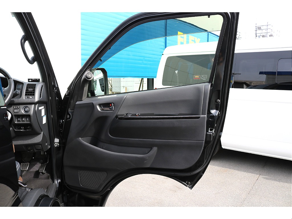 R2年式/4ナンバー/ディーゼル4WD】オフロードPKG★ベッドキット★他＊＊全国ご納車OK～＊＊