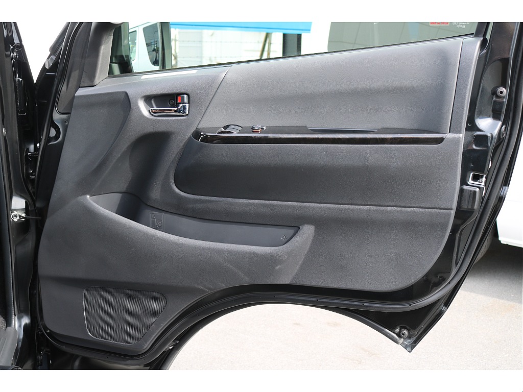 R2年式/4ナンバー/ディーゼル4WD】オフロードPKG★ベッドキット★他＊＊全国ご納車OK～＊＊