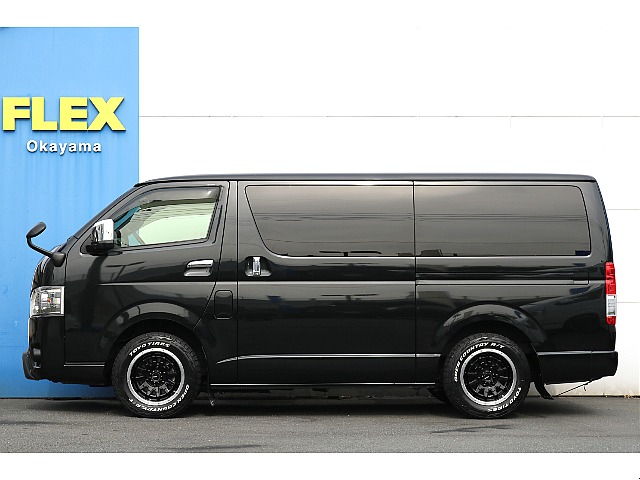 R2年式/4ナンバー/ディーゼル4WD】オフロードPKG★ベッドキット★他＊＊全国ご納車OK～＊＊