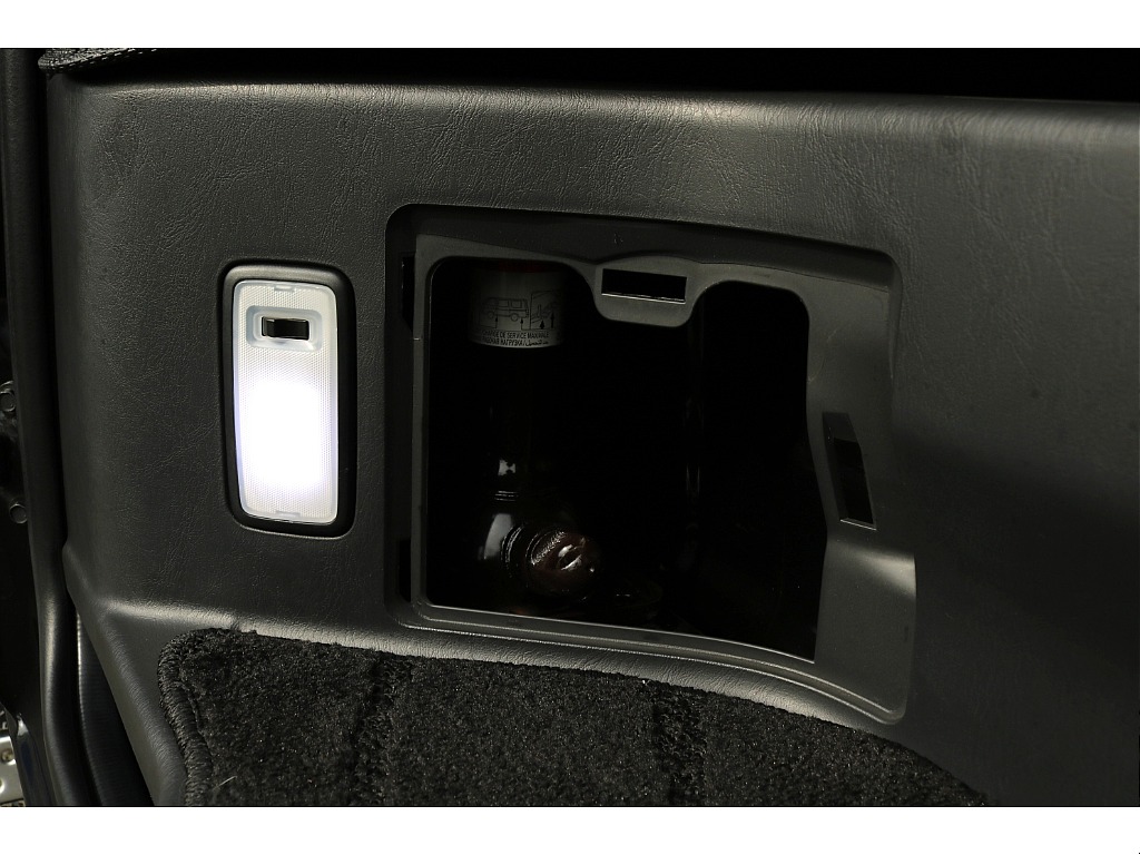 R2年式/4ナンバー/ディーゼル4WD】オフロードPKG★ベッドキット★他＊＊全国ご納車OK～＊＊