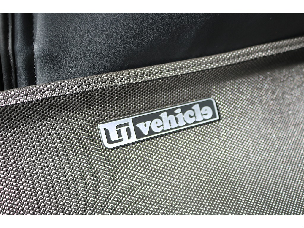 R2年式/4ナンバー/ディーゼル4WD】オフロードPKG★ベッドキット★他＊＊全国ご納車OK～＊＊