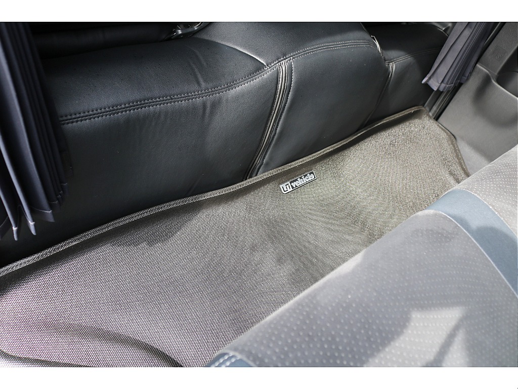 R2年式/4ナンバー/ディーゼル4WD】オフロードPKG★ベッドキット★他＊＊全国ご納車OK～＊＊