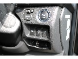 R2年式/4ナンバー/ディーゼル4WD】オフロードPKG★ベッドキット★他＊＊全国ご納車OK～＊＊