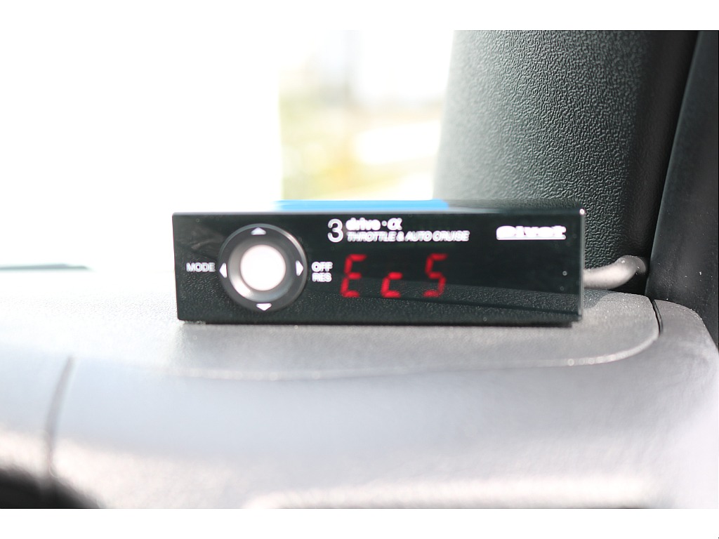 R2年式/4ナンバー/ディーゼル4WD】オフロードPKG★ベッドキット★他＊＊全国ご納車OK～＊＊