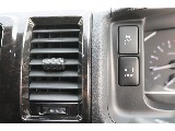 R2年式/4ナンバー/ディーゼル4WD】オフロードPKG★ベッドキット★他＊＊全国ご納車OK～＊＊