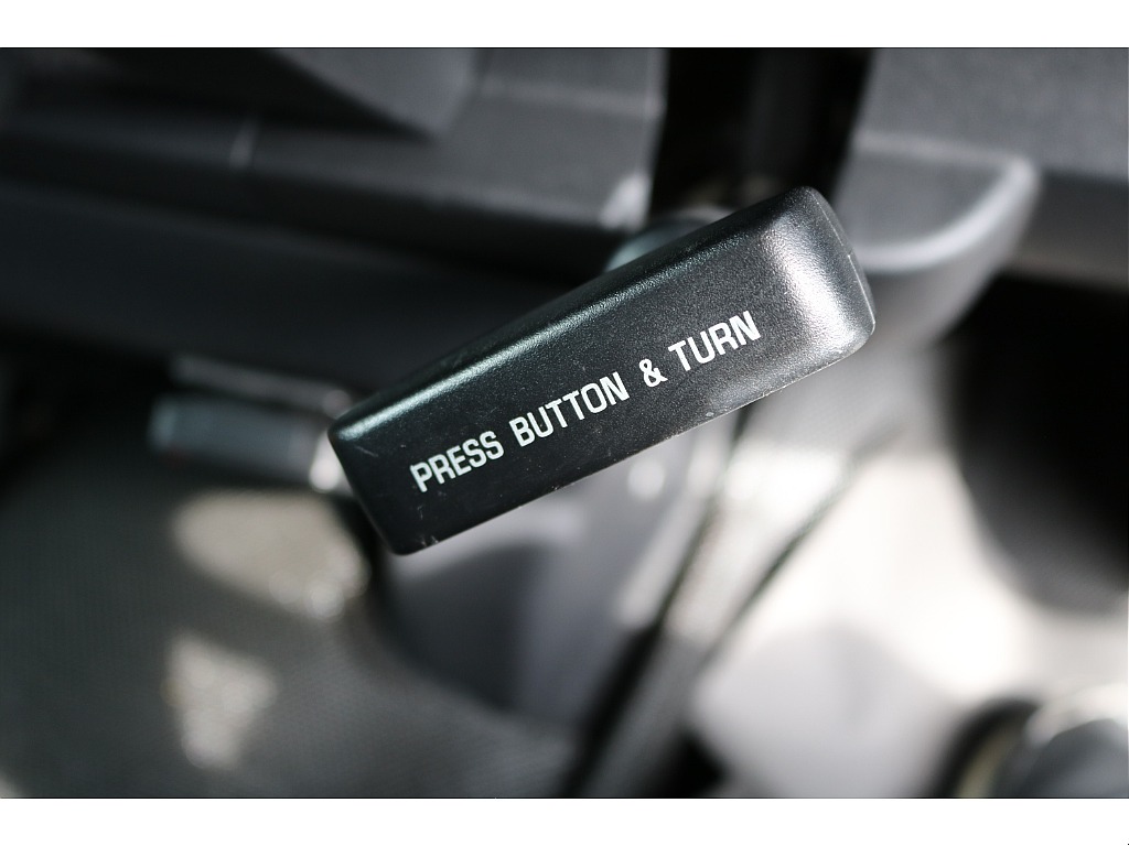 R2年式/4ナンバー/ディーゼル4WD】オフロードPKG★ベッドキット★他＊＊全国ご納車OK～＊＊