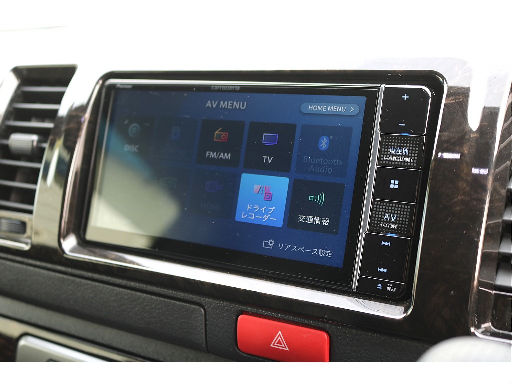 R2年式/4ナンバー/ディーゼル4WD】オフロードPKG★ベッドキット★他＊＊全国ご納車OK～＊＊