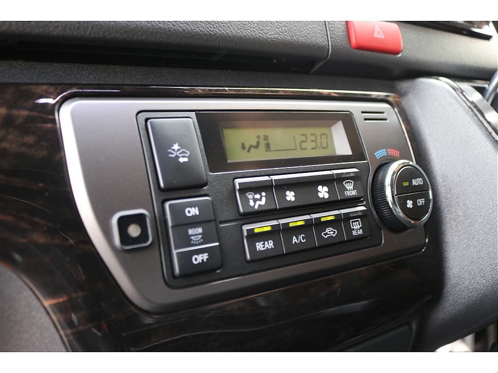 R2年式/4ナンバー/ディーゼル4WD】オフロードPKG★ベッドキット★他＊＊全国ご納車OK～＊＊