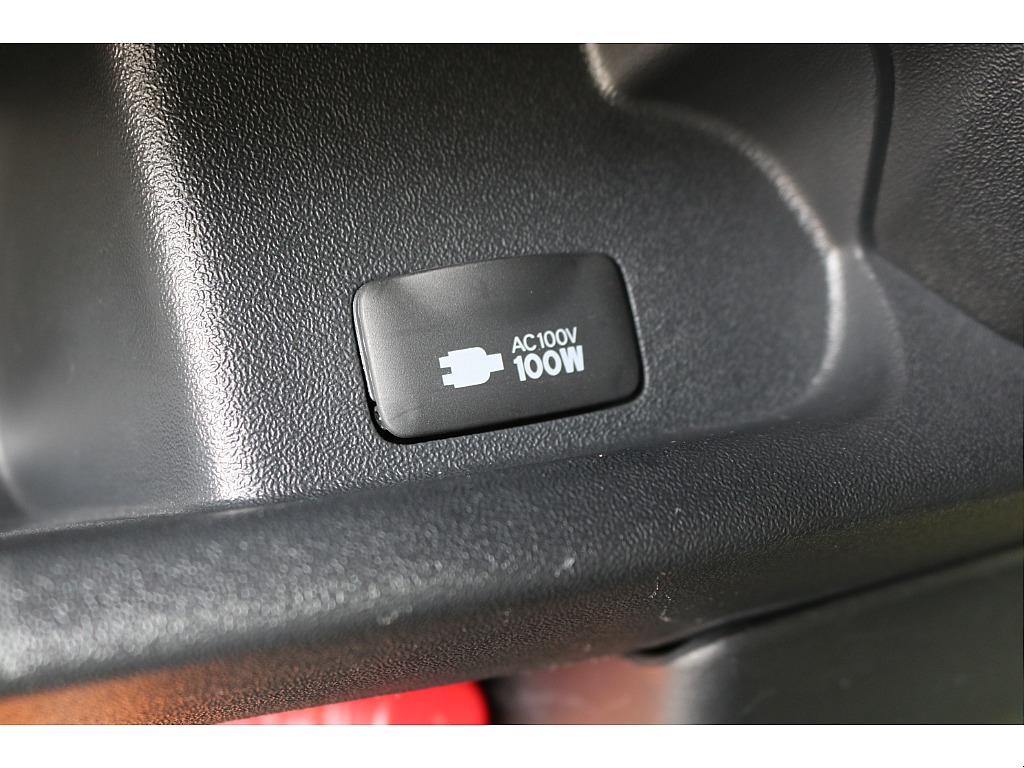 R2年式/4ナンバー/ディーゼル4WD】オフロードPKG★ベッドキット★他＊＊全国ご納車OK～＊＊