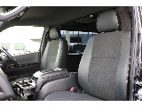 R2年式/4ナンバー/ディーゼル4WD】オフロードPKG★ベッドキット★他＊＊全国ご納車OK～＊＊