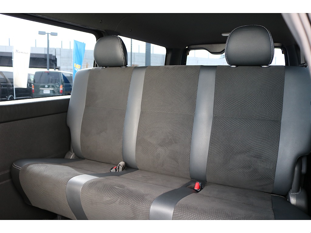 R2年式/4ナンバー/ディーゼル4WD】オフロードPKG★ベッドキット★他＊＊全国ご納車OK～＊＊