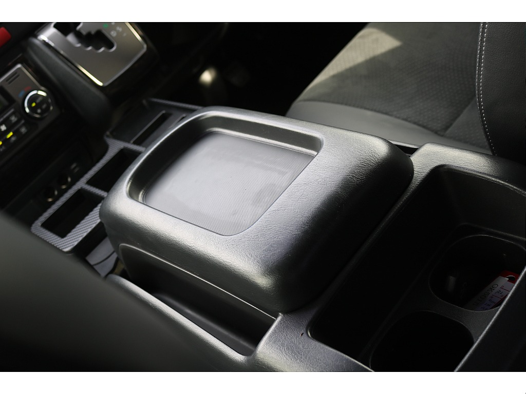 R2年式/4ナンバー/ディーゼル4WD】オフロードPKG★ベッドキット★他＊＊全国ご納車OK～＊＊