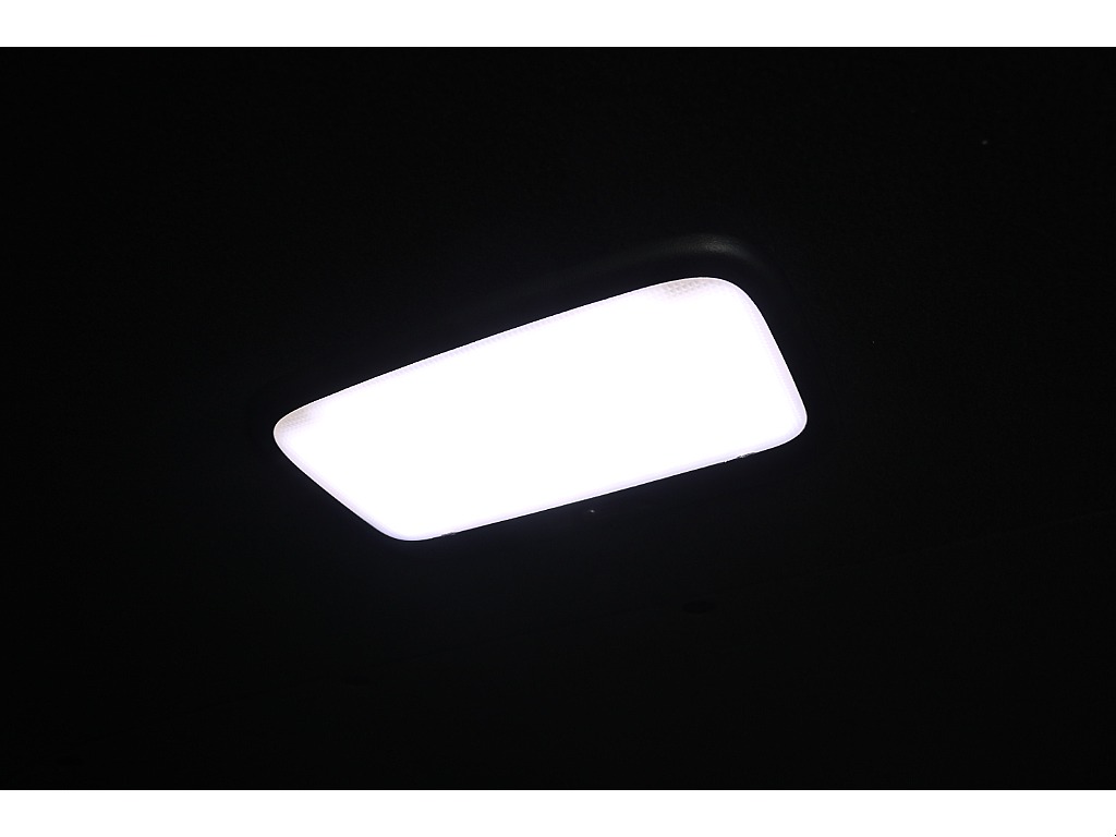 R2年式/4ナンバー/ディーゼル4WD】オフロードPKG★ベッドキット★他＊＊全国ご納車OK～＊＊