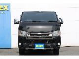 R2年式/4ナンバー/ディーゼル4WD】オフロードPKG★ベッドキット★他＊＊全国ご納車OK～＊＊