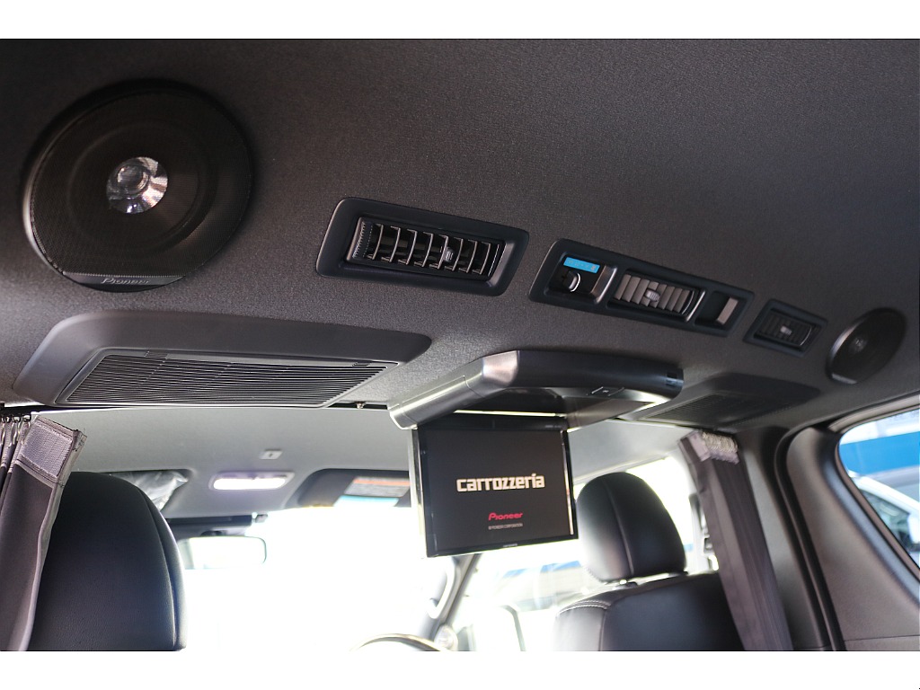 R2年式/4ナンバー/ディーゼル4WD】オフロードPKG★ベッドキット★他＊＊全国ご納車OK～＊＊