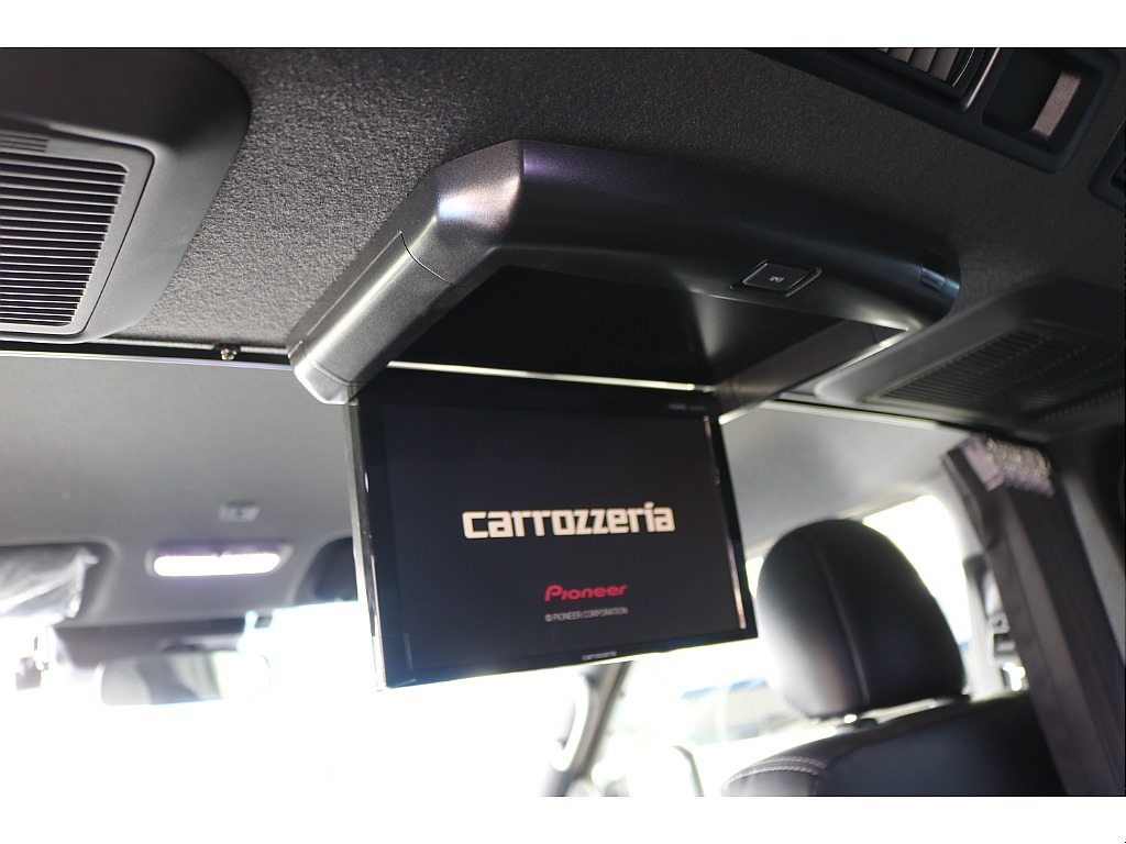 R2年式/4ナンバー/ディーゼル4WD】オフロードPKG★ベッドキット★他＊＊全国ご納車OK～＊＊