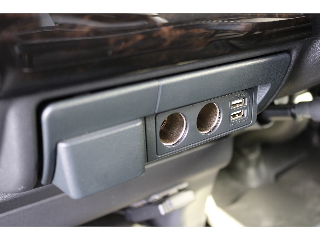 R2年式/4ナンバー/ディーゼル4WD】オフロードPKG★ベッドキット★他＊＊全国ご納車OK～＊＊