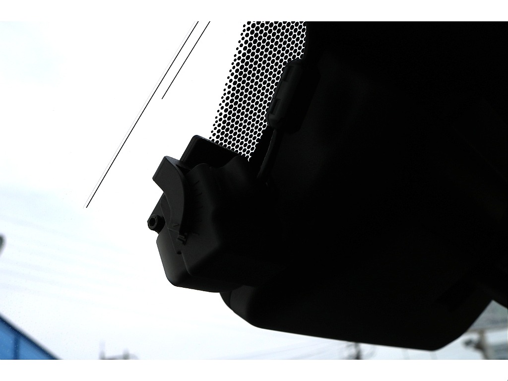 R2年式/4ナンバー/ディーゼル4WD】オフロードPKG★ベッドキット★他＊＊全国ご納車OK～＊＊