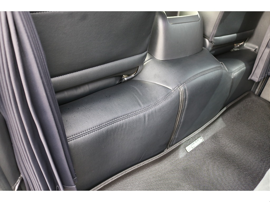 R2年式/4ナンバー/ディーゼル4WD】オフロードPKG★ベッドキット★他＊＊全国ご納車OK～＊＊