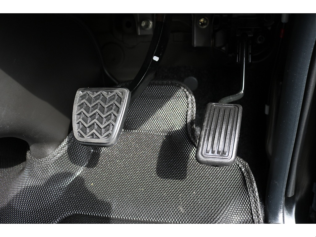 R2年式/4ナンバー/ディーゼル4WD】オフロードPKG★ベッドキット★他＊＊全国ご納車OK～＊＊